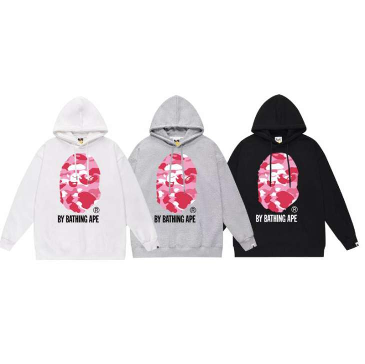 Picture of Bape Hoodies _SKUBapeS-2XLscqx7551283